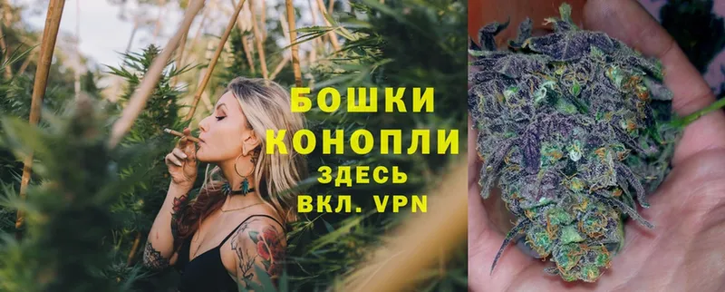 Купить наркоту Туймазы АМФ  A PVP  ГАШИШ  Меф  Cocaine 